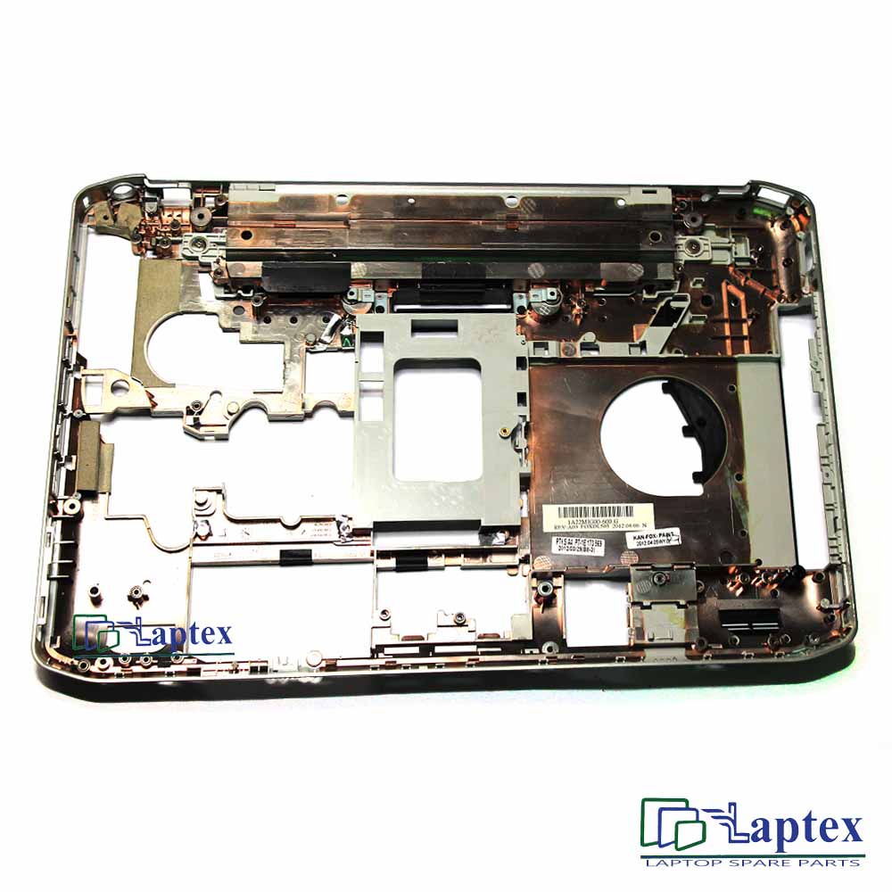 Base Cover For Dell Latitude E5420